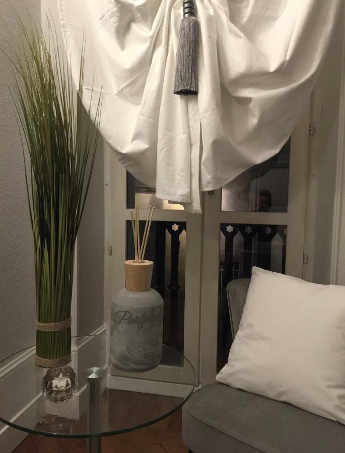 Appartement Le doux rendez-vous à Beaune  Extérieur photo