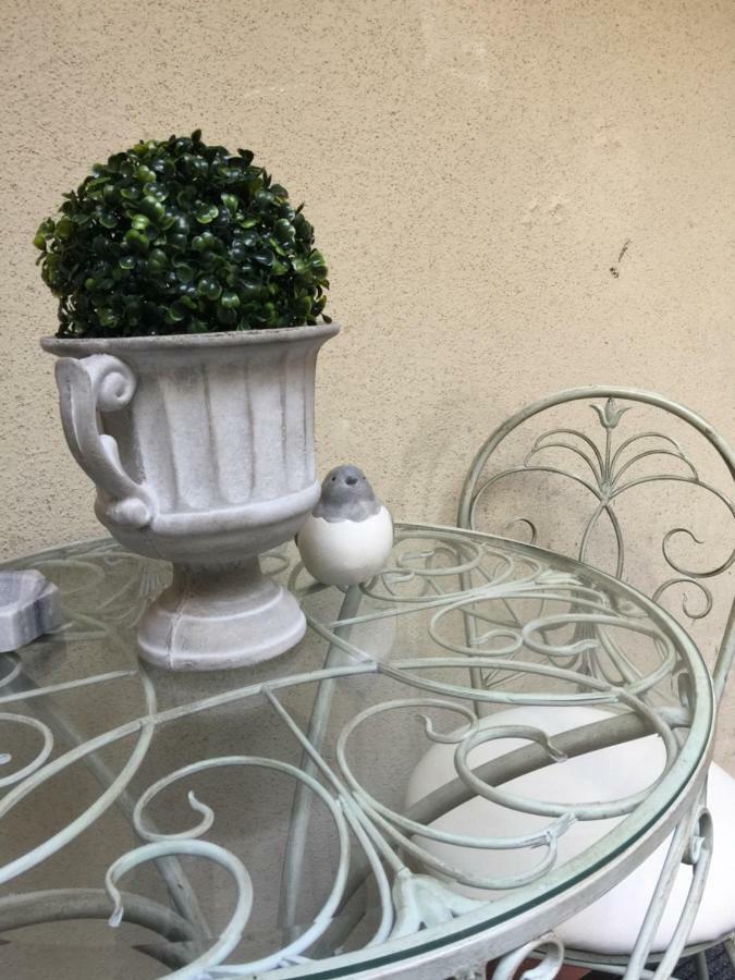 Appartement Le doux rendez-vous à Beaune  Extérieur photo